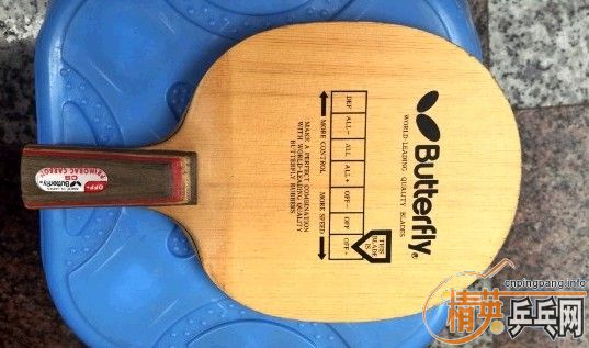 ******��������̼ �� 3D����̼�����ּ�ǿ̼��*****