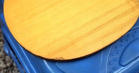 ******��������̼ �� 3D����̼�����ּ�ǿ̼��*****