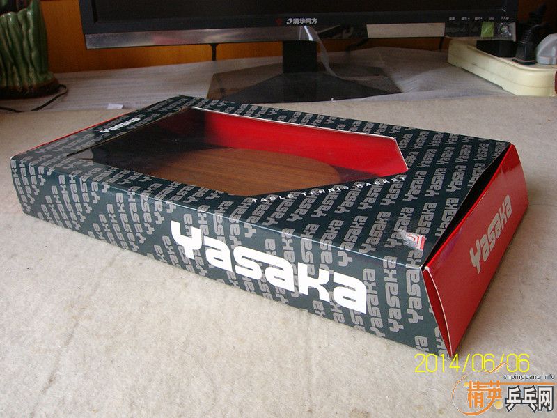 [ԭ��]�����ѳ�YEO���ӣ����л����Ͽ�Ҳ��ӡ��������β�꣬ʵ��깺�򣬴�ԭ�У�