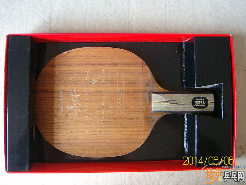 [ԭ��]�����ѳ�YEO���ӣ����л����Ͽ�Ҳ��ӡ��������β�꣬ʵ��깺�򣬴�ԭ�У�