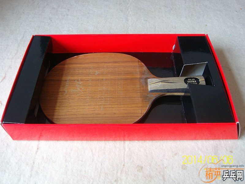 [ԭ��]�����ѳ�YEO���ӣ����л����Ͽ�Ҳ��ӡ��������β�꣬ʵ��깺�򣬴�ԭ�У�