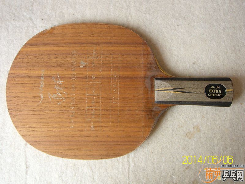 [ԭ��]�����ѳ�YEO���ӣ����л����Ͽ�Ҳ��ӡ��������β�꣬ʵ��깺�򣬴�ԭ�У�