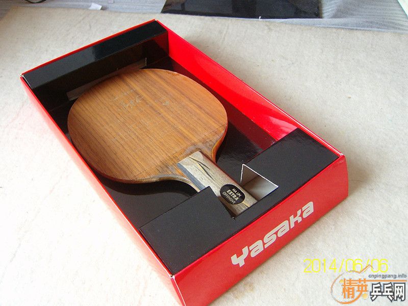 [ԭ��]�����ѳ�YEO���ӣ����л����Ͽ�Ҳ��ӡ��������β�꣬ʵ��깺�򣬴�ԭ�У�