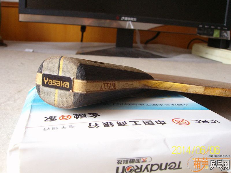 [ԭ��]�����ѳ�YEO���ӣ����л����Ͽ�Ҳ��ӡ��������β�꣬ʵ��깺�򣬴�ԭ�У�