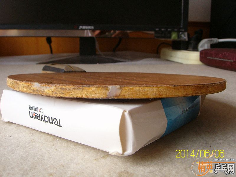 [ԭ��]�����ѳ�YEO���ӣ����л����Ͽ�Ҳ��ӡ��������β�꣬ʵ��깺�򣬴�ԭ�У�