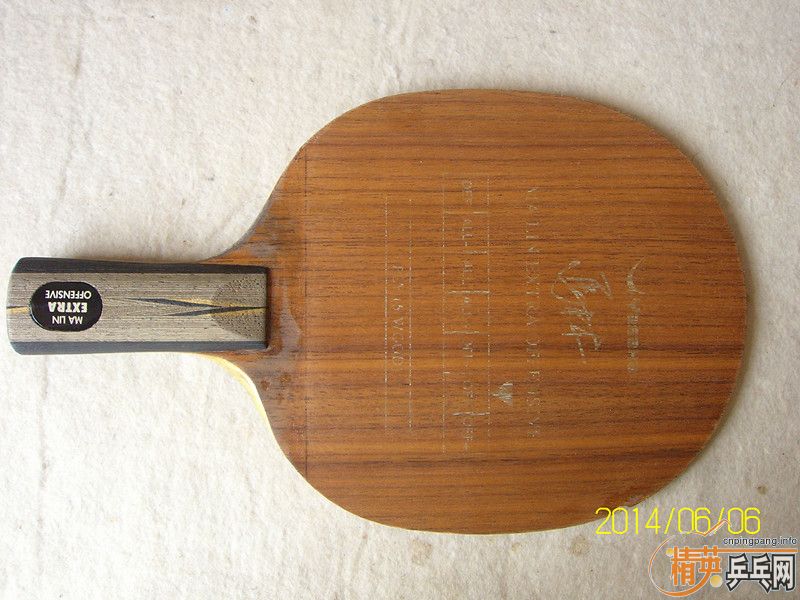 [ԭ��]�����ѳ�YEO���ӣ����л����Ͽ�Ҳ��ӡ��������β�꣬ʵ��깺�򣬴�ԭ�У�