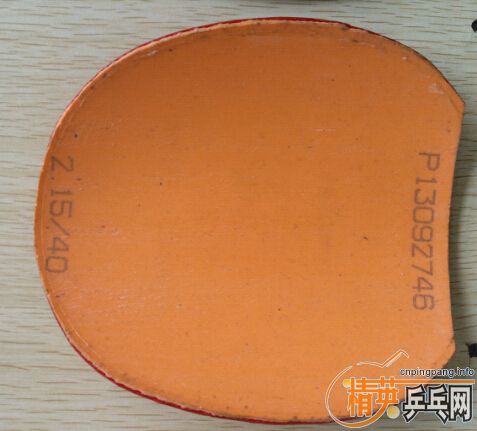 ������泬����ɷ������տ�