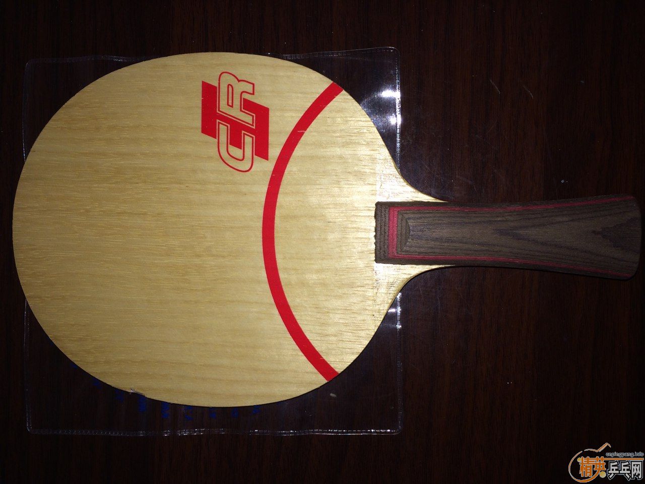 ѡCL-CR88ˣ6.7mm+Donic S1 T(ͨɱ)