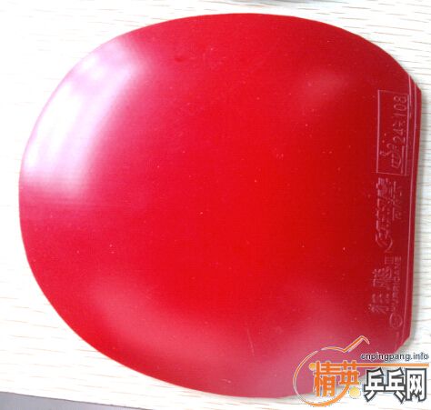 ������泬����ɷ������տ�