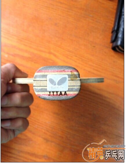 �� �� �� �� �� ̼