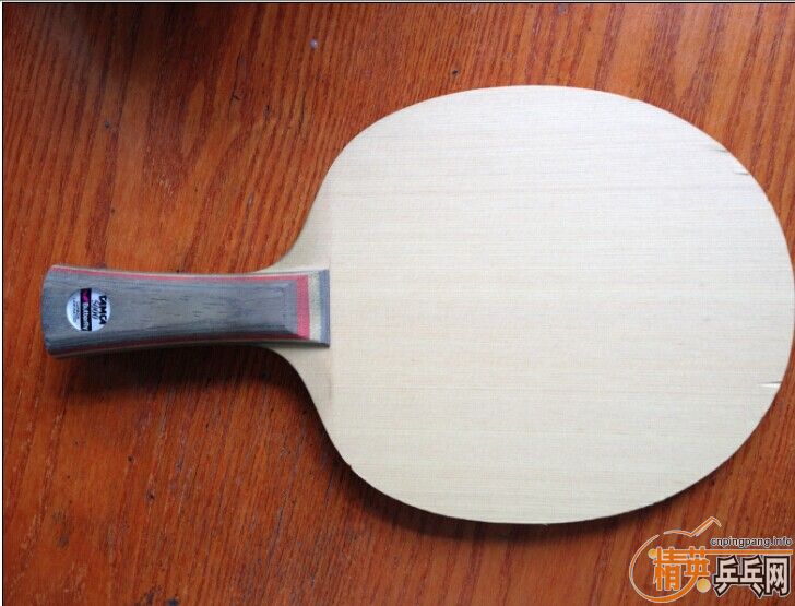 �� �� �� �� �� ̼