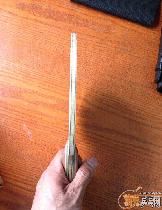 �� �� �� �� �� ̼