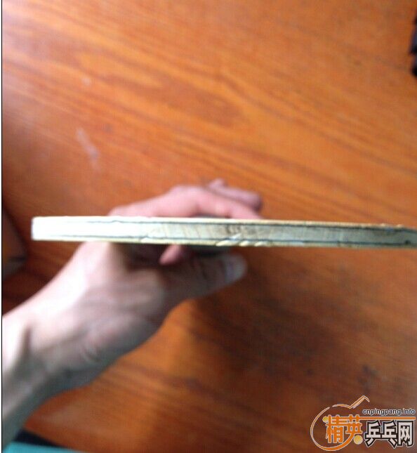 �� �� �� �� �� ̼