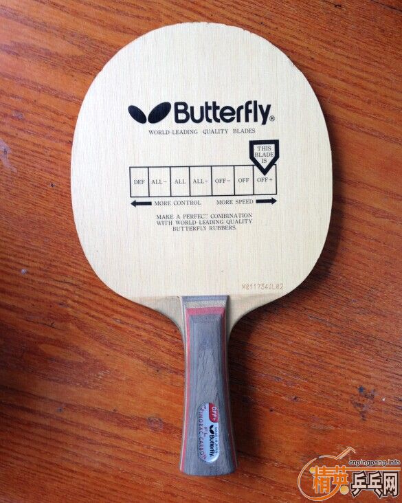 �� �� �� �� �� ̼