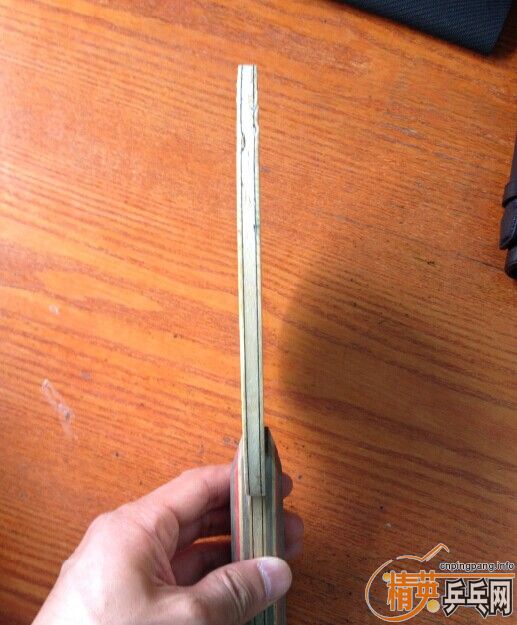 �� �� �� �� �� ̼