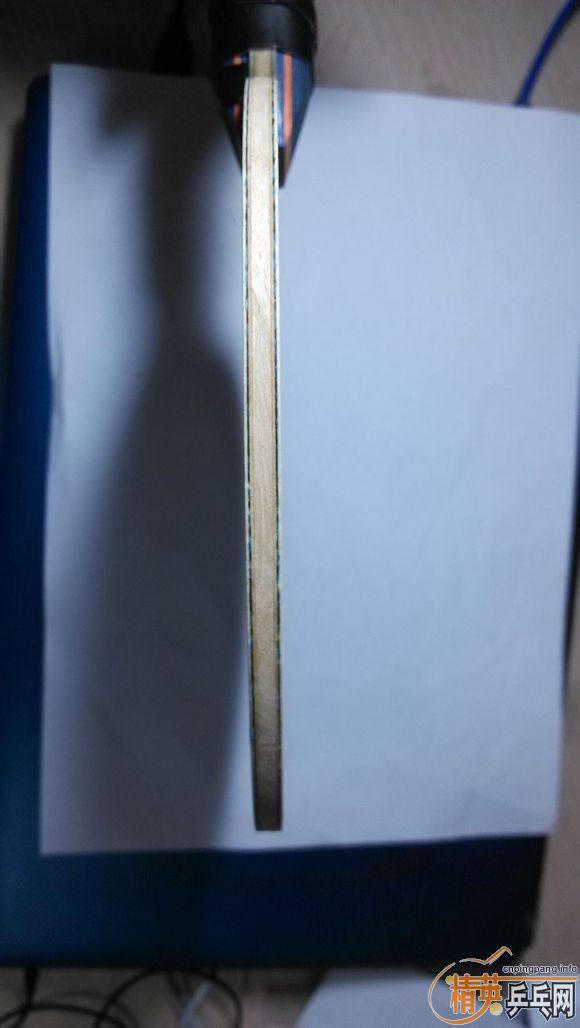 ~9¼΢NлTBS