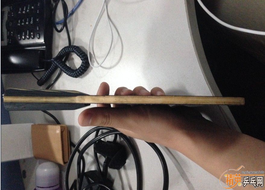 �׷��Ʒ���ų��������л���ˮ����ֻҪ390