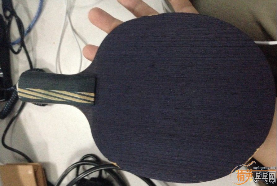 �׷��Ʒ���ų��������л���ˮ����ֻҪ390