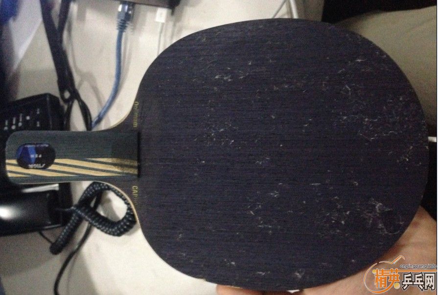 �׷��Ʒ���ų��������л���ˮ����ֻҪ390