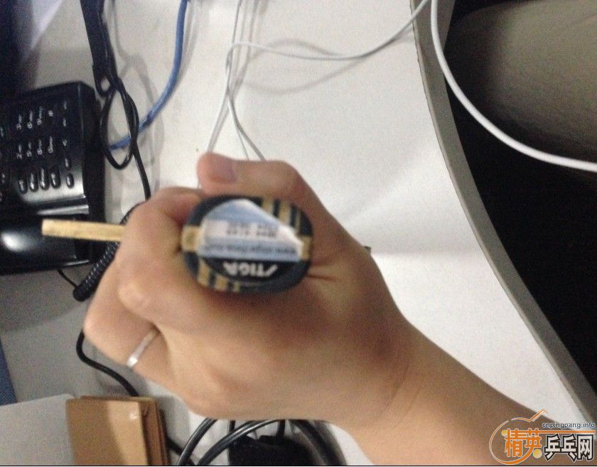 �׷��Ʒ���ų��������л���ˮ����ֻҪ390