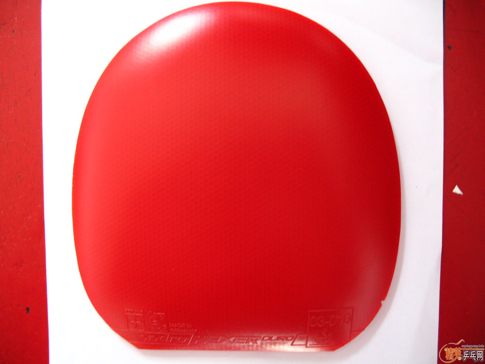 �۾��°��ɺ�ɷDURO��ɫ