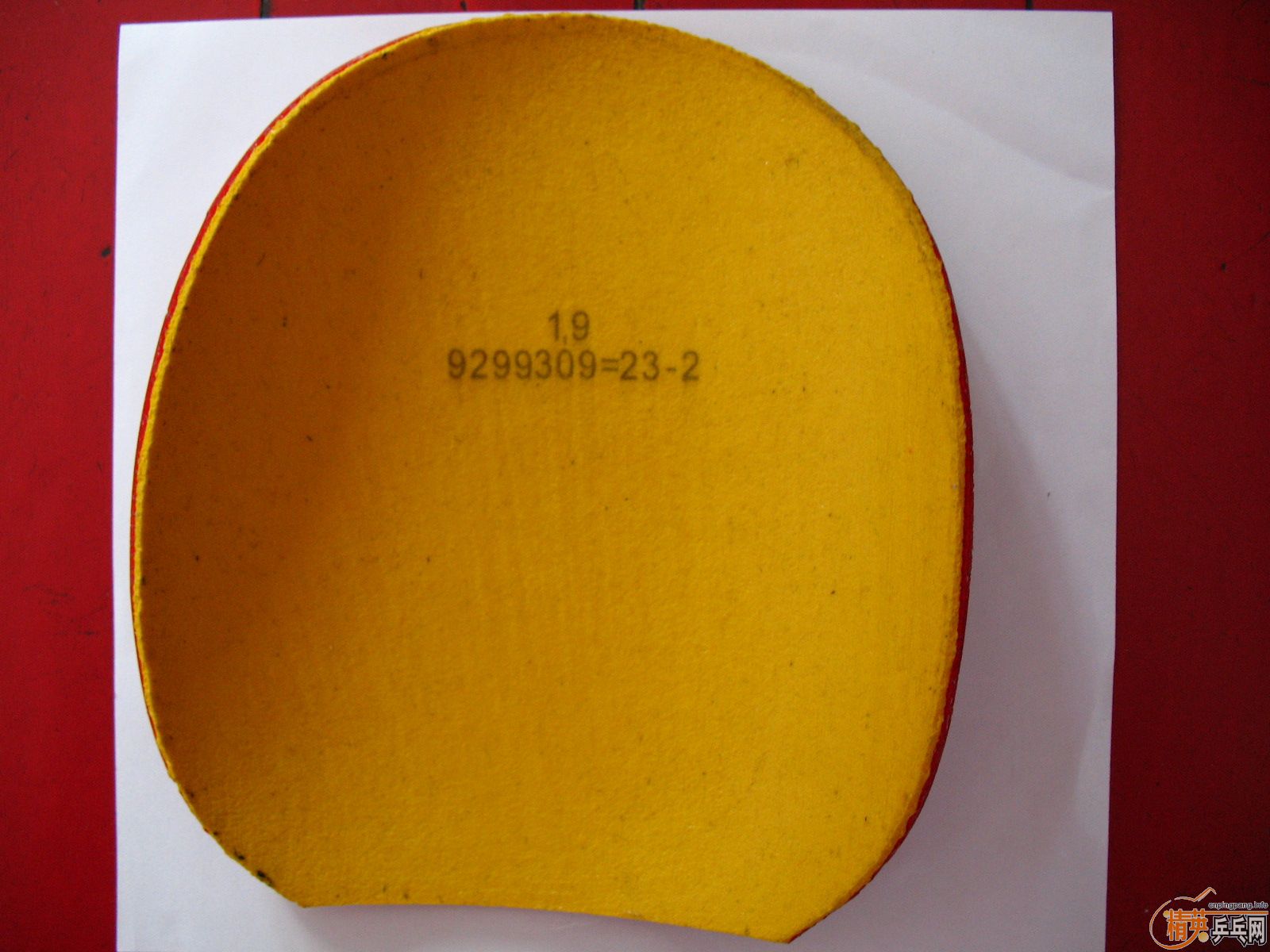 �۾��°��ɺ�ɷDURO��ɫ