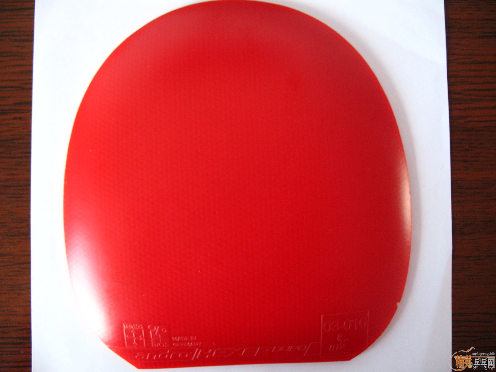 �۾��°��ɺ�ɷDURO��ɫ