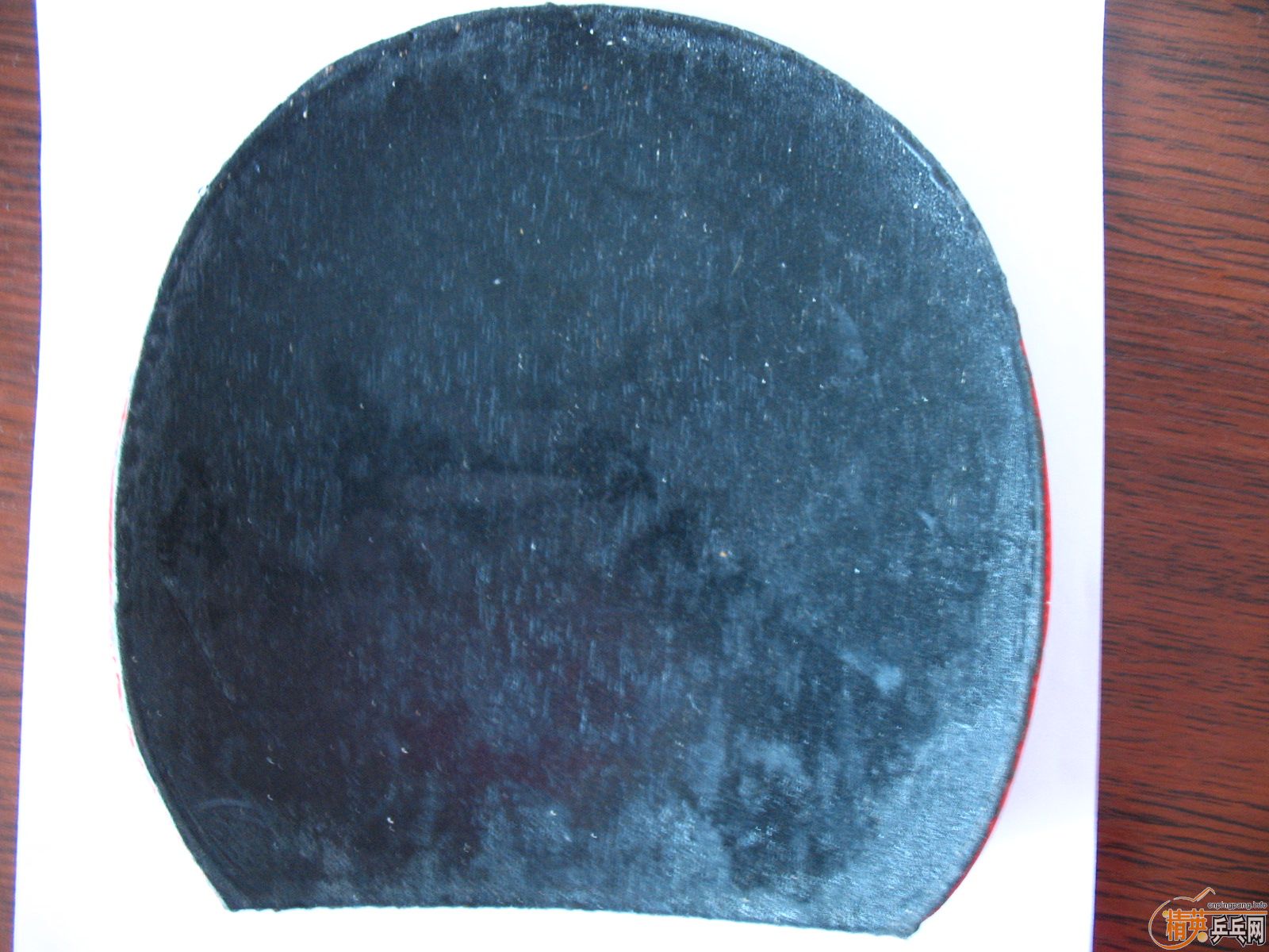 ���������׳�ֵ�׽� 220����ȫ��