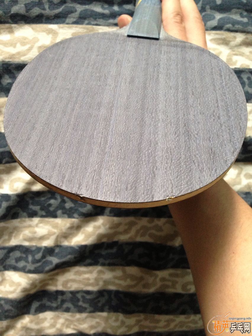 ������һ��fl