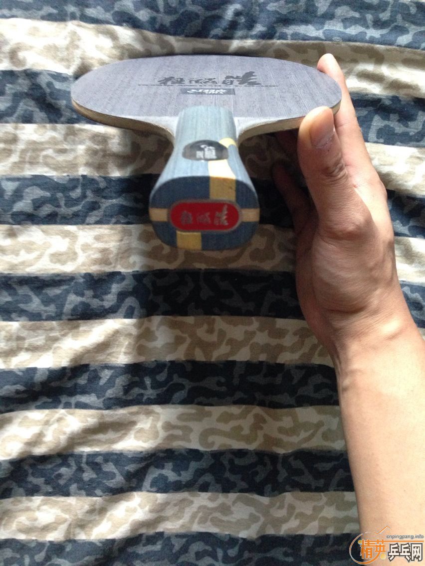 ������һ��fl