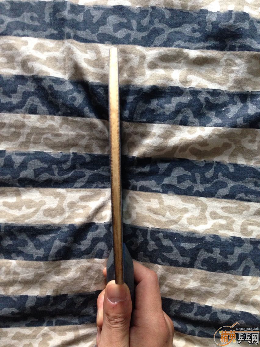 ������һ��fl