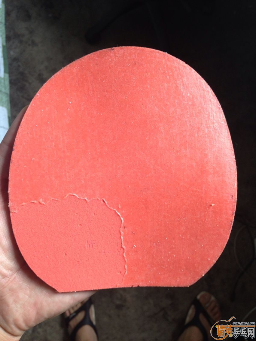 ��T05 2.1 RED һ��