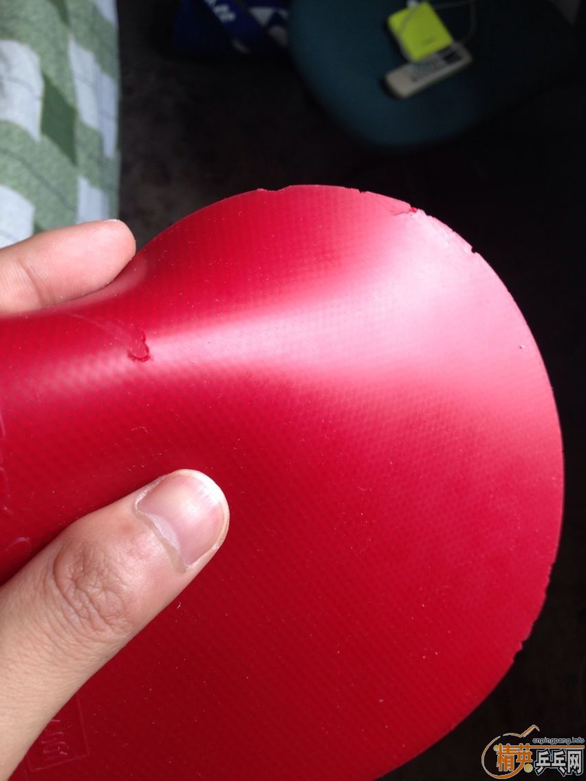 ��T05 2.1 RED һ��