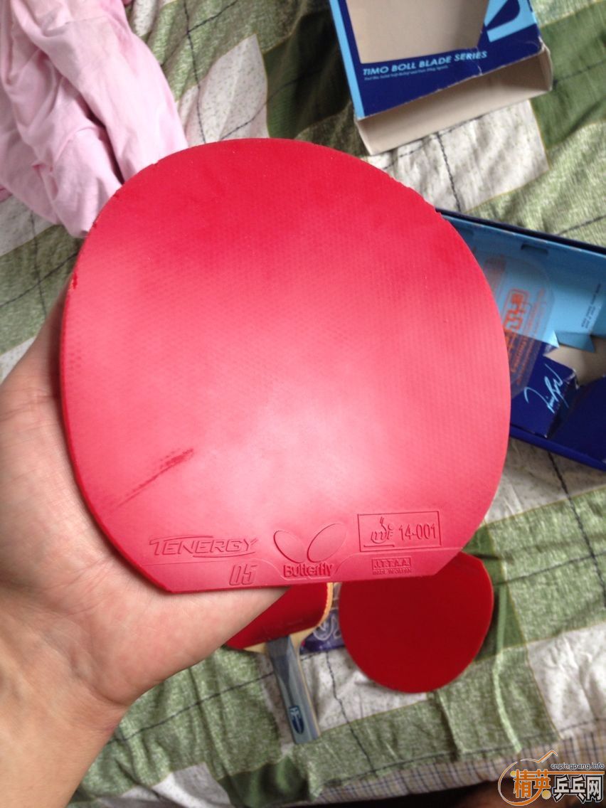 ��T05 2.1 RED һ��