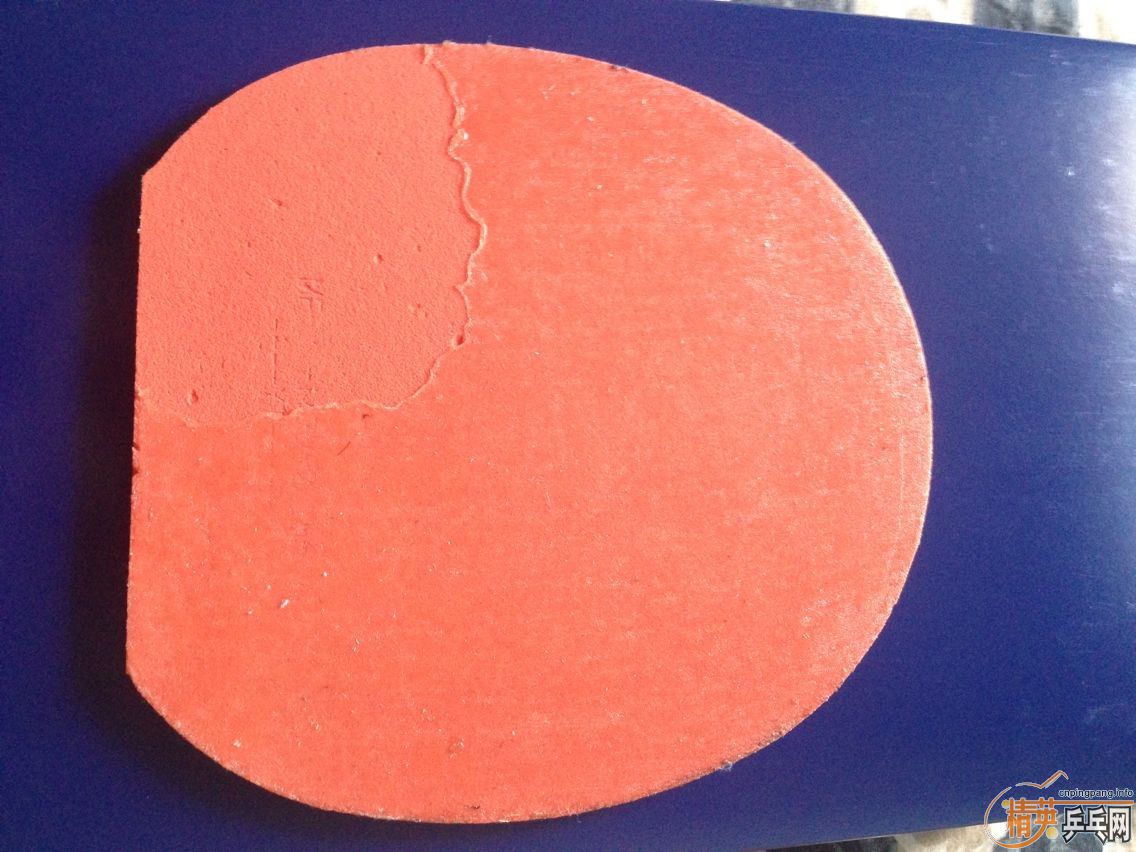 ��T05 2.1 RED һ��