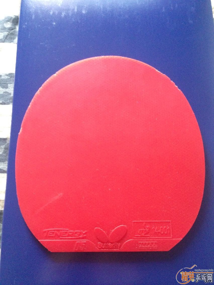 ��T05 2.1 RED һ��