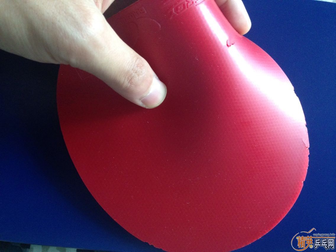 ��T05 2.1 RED һ��