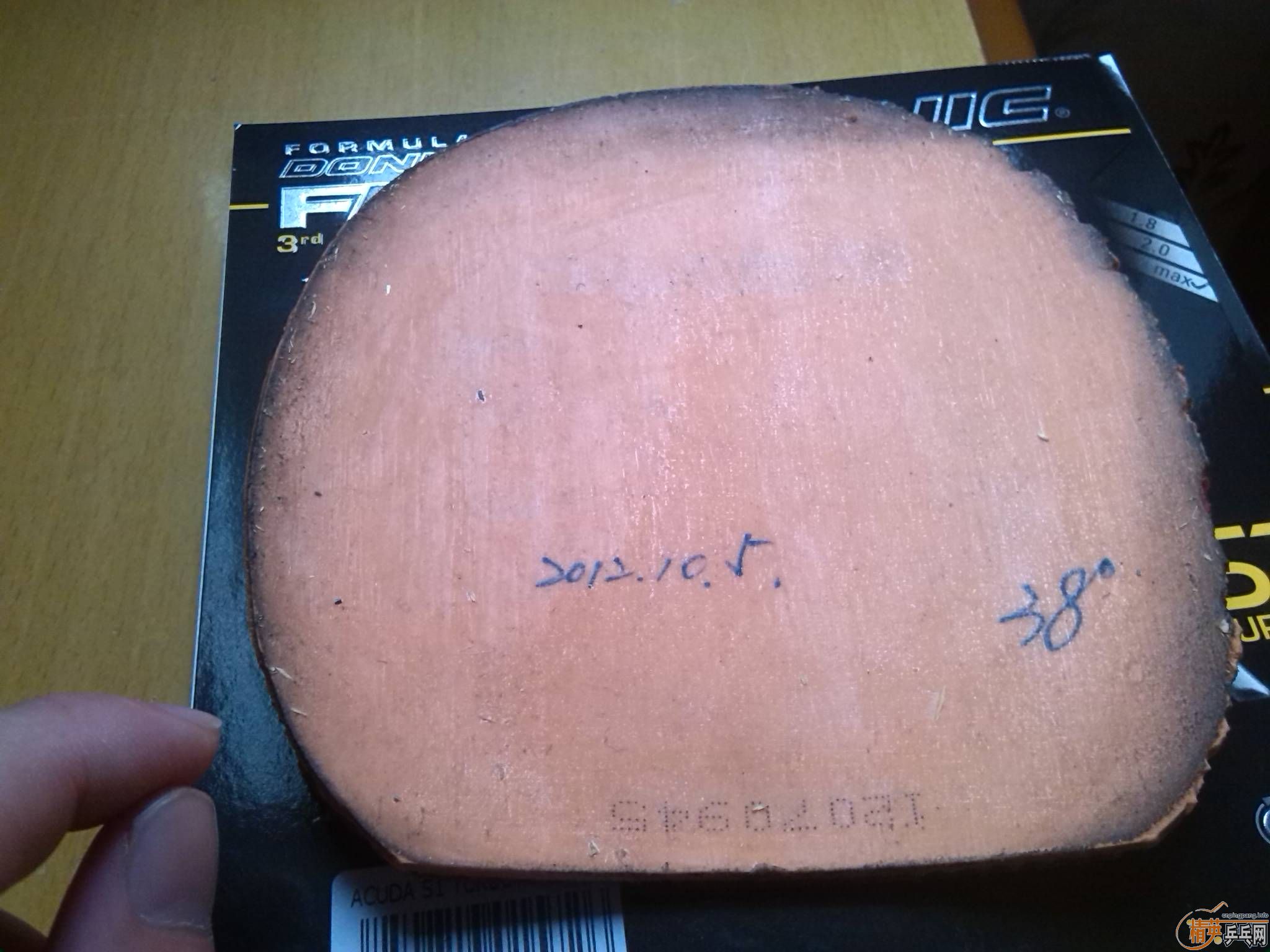 ���������Ƥ��һ����3������729�����Ǻ���vis���������80�����