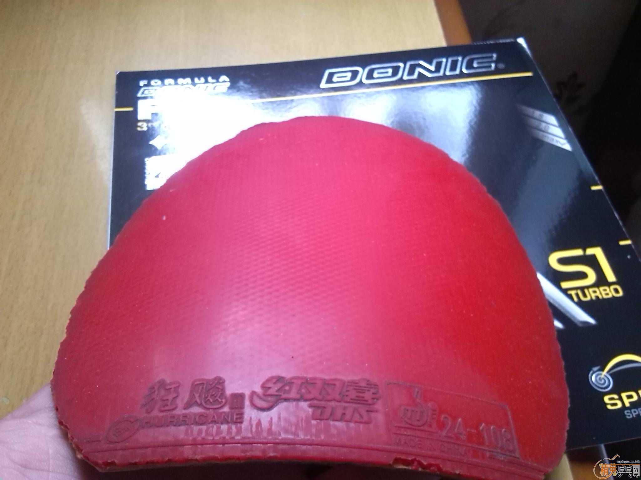 ���������Ƥ��һ����3������729�����Ǻ���vis���������80�����