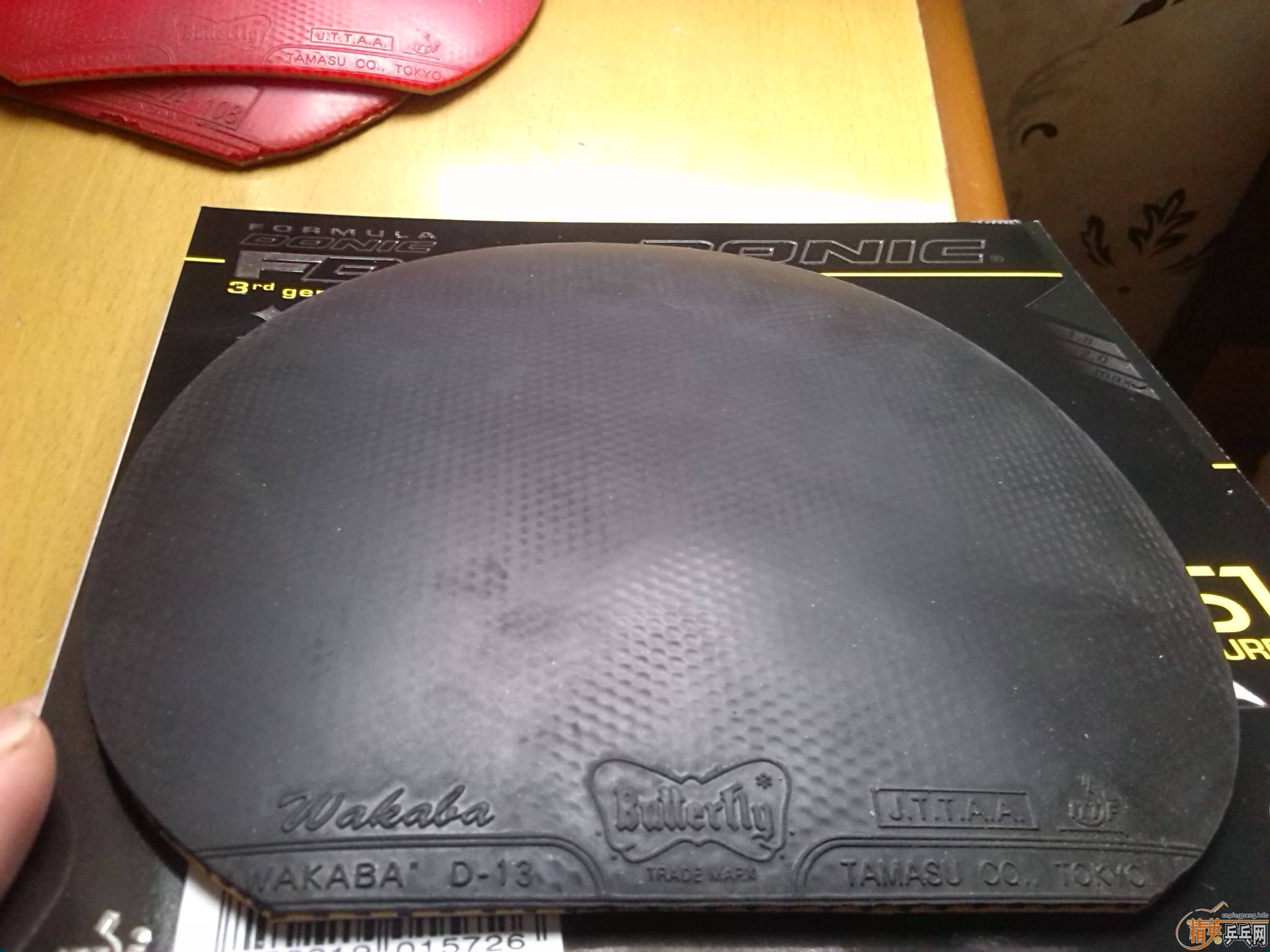 ���������Ƥ��һ����3������729�����Ǻ���vis���������80�����