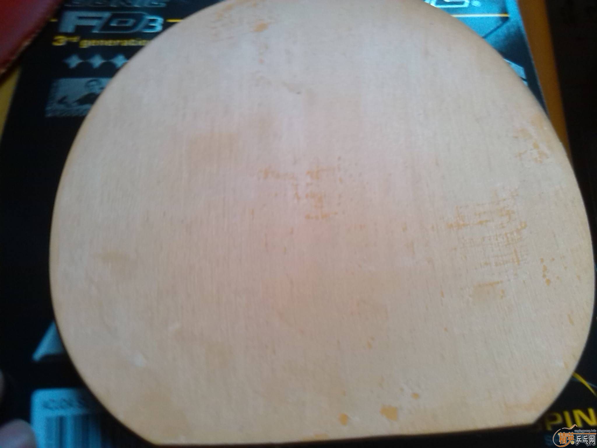 ���������Ƥ��һ����3������729�����Ǻ���vis���������80�����