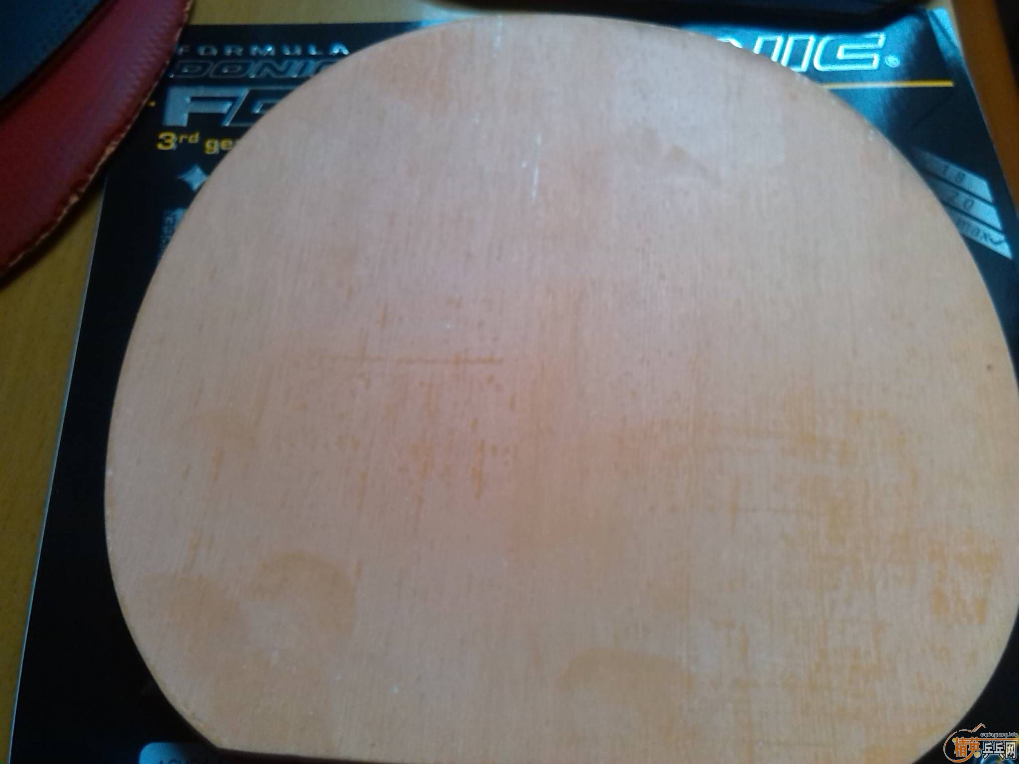 ���������Ƥ��һ����3������729�����Ǻ���vis���������80�����