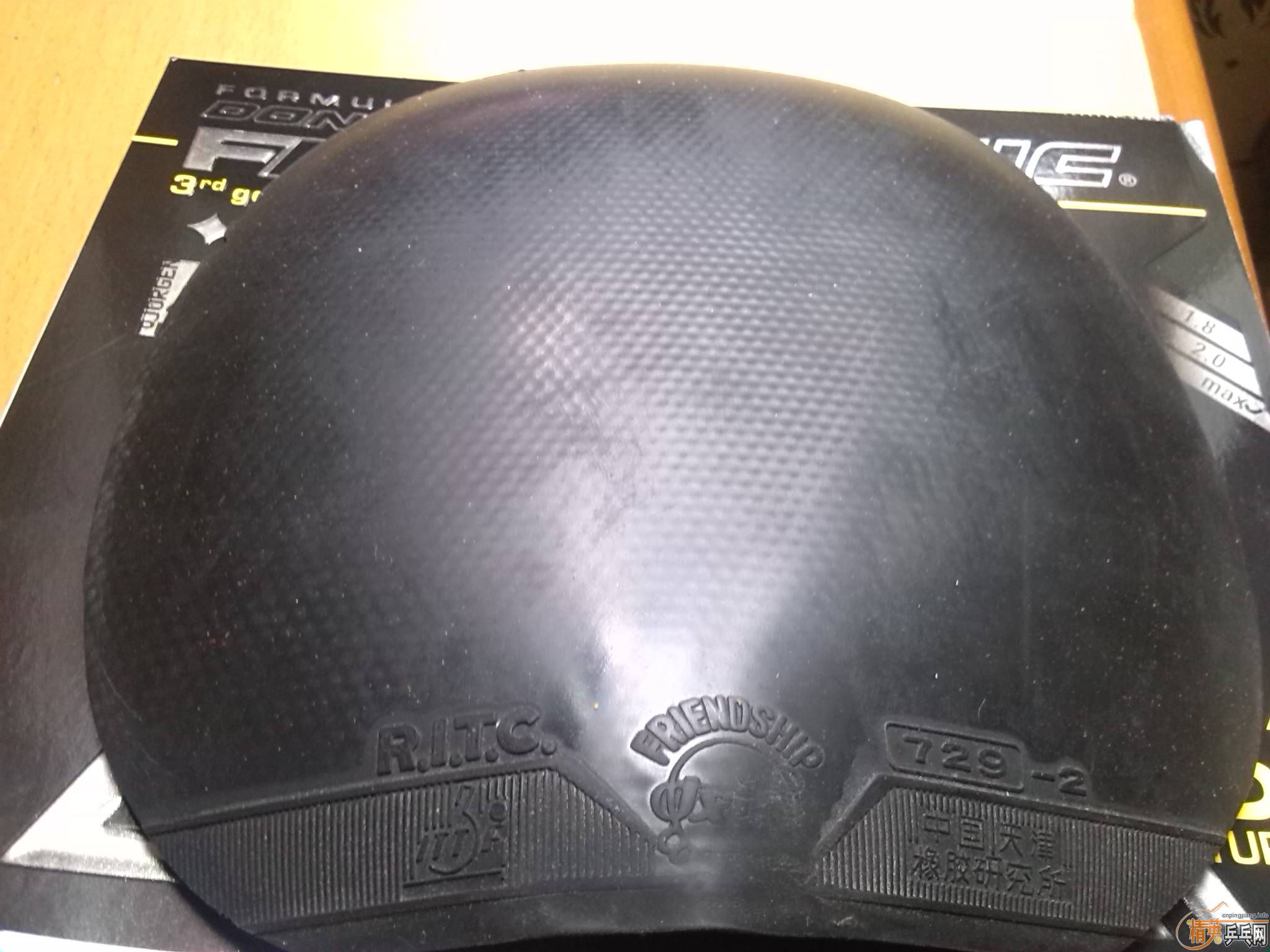 ���������Ƥ��һ����3������729�����Ǻ���vis���������80�����