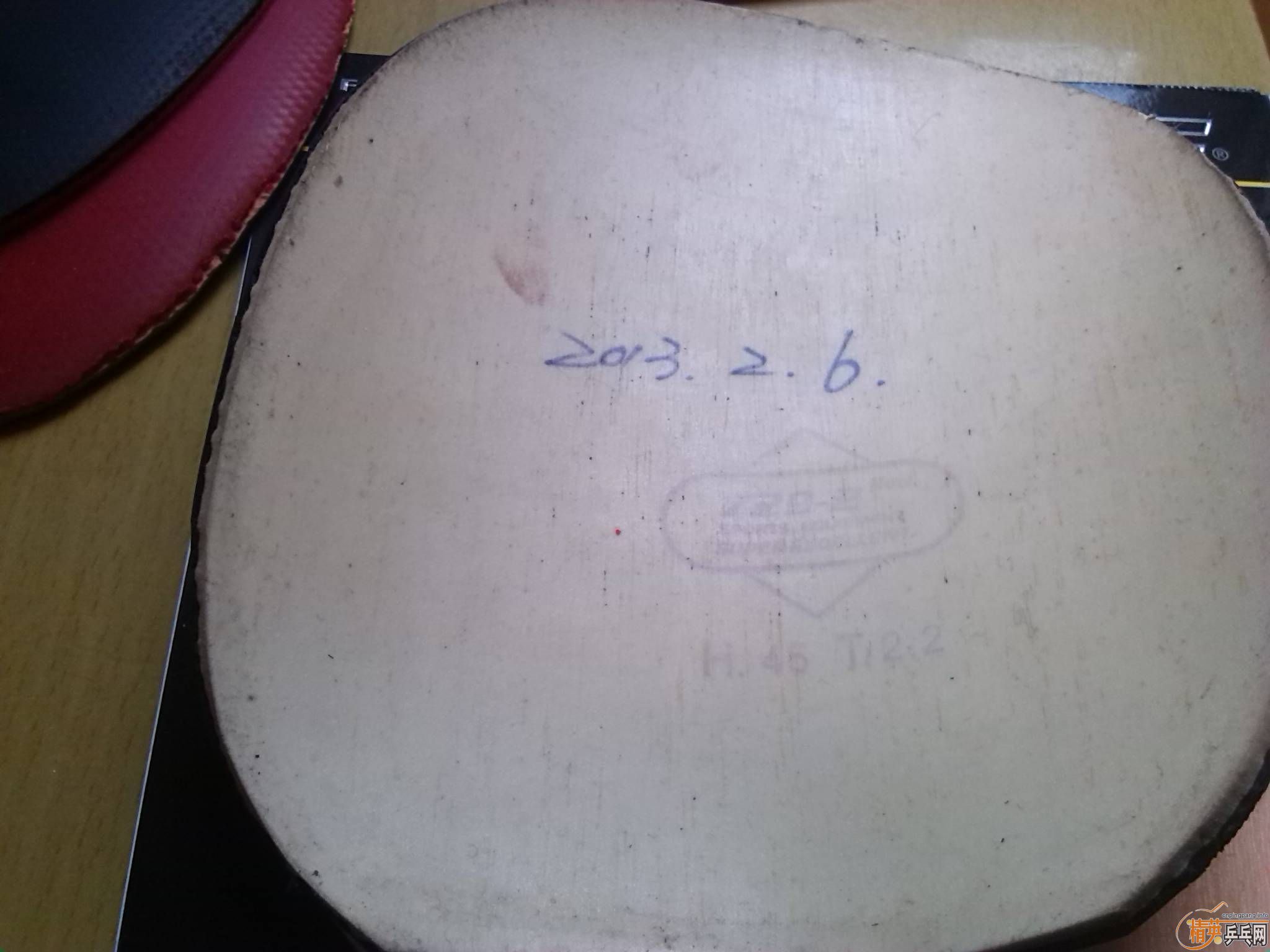 ���������Ƥ��һ����3������729�����Ǻ���vis���������80�����