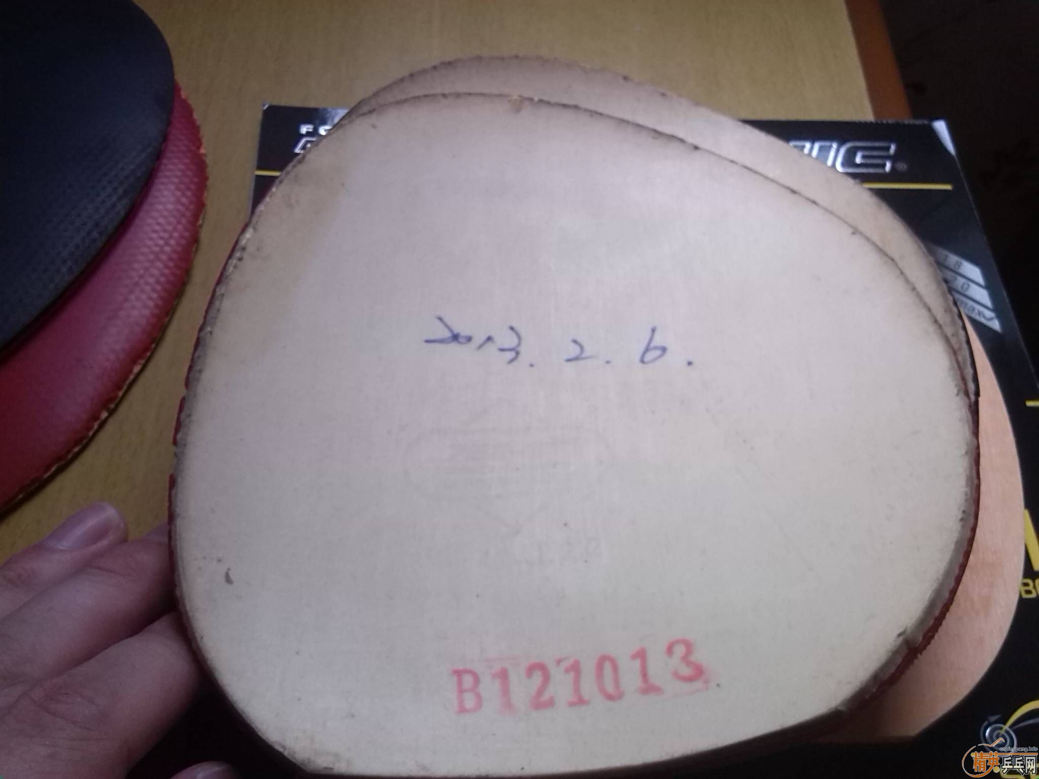 ���������Ƥ��һ����3������729�����Ǻ���vis���������80�����