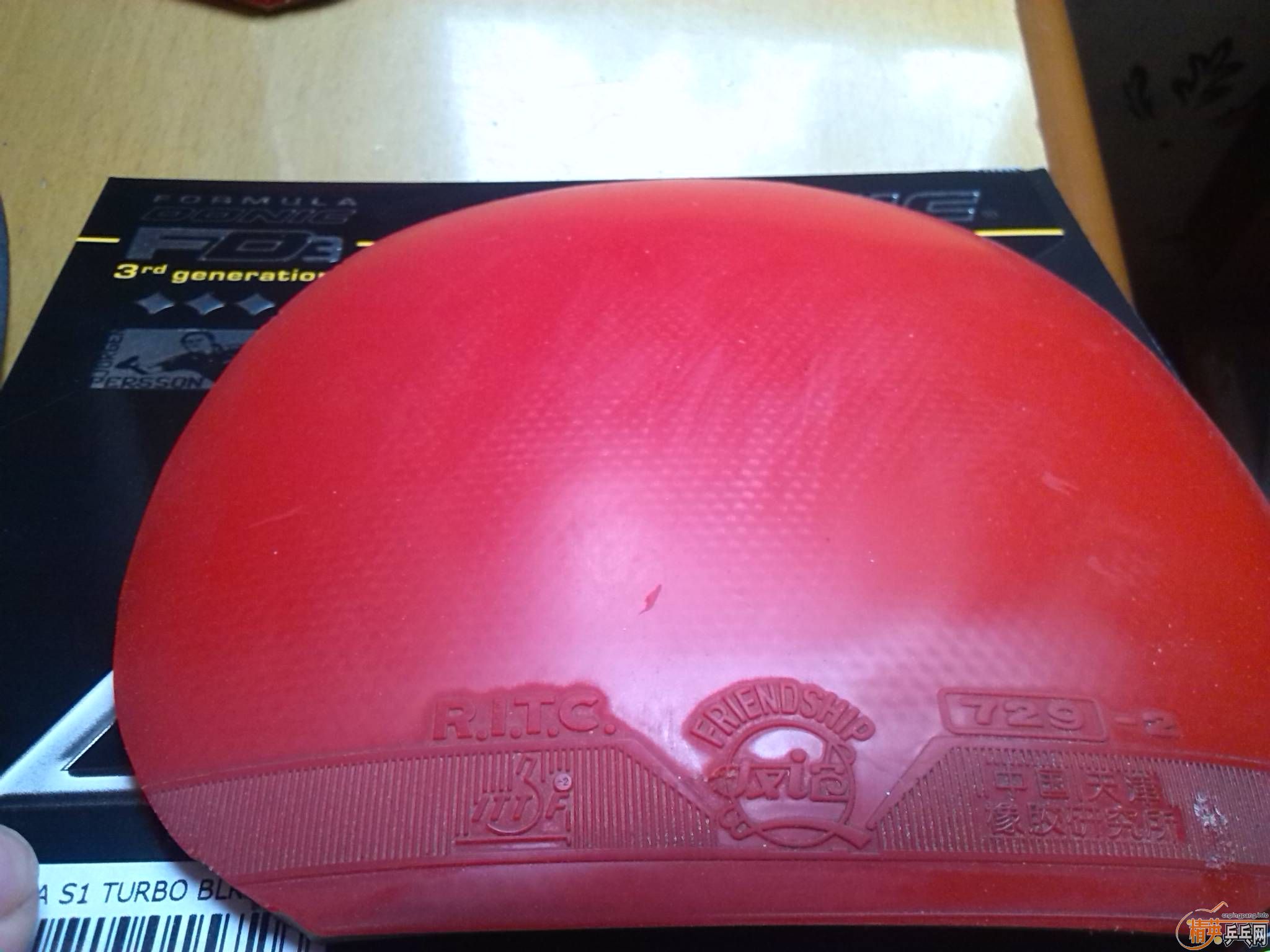 ���������Ƥ��һ����3������729�����Ǻ���vis���������80�����