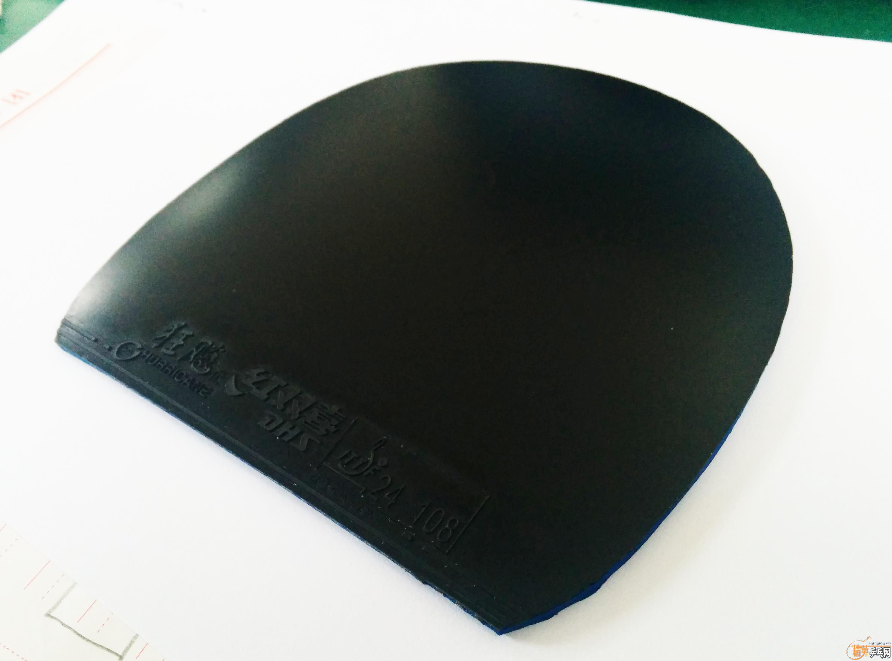 ���˳�39��ֱ���档����������������������ʡ��