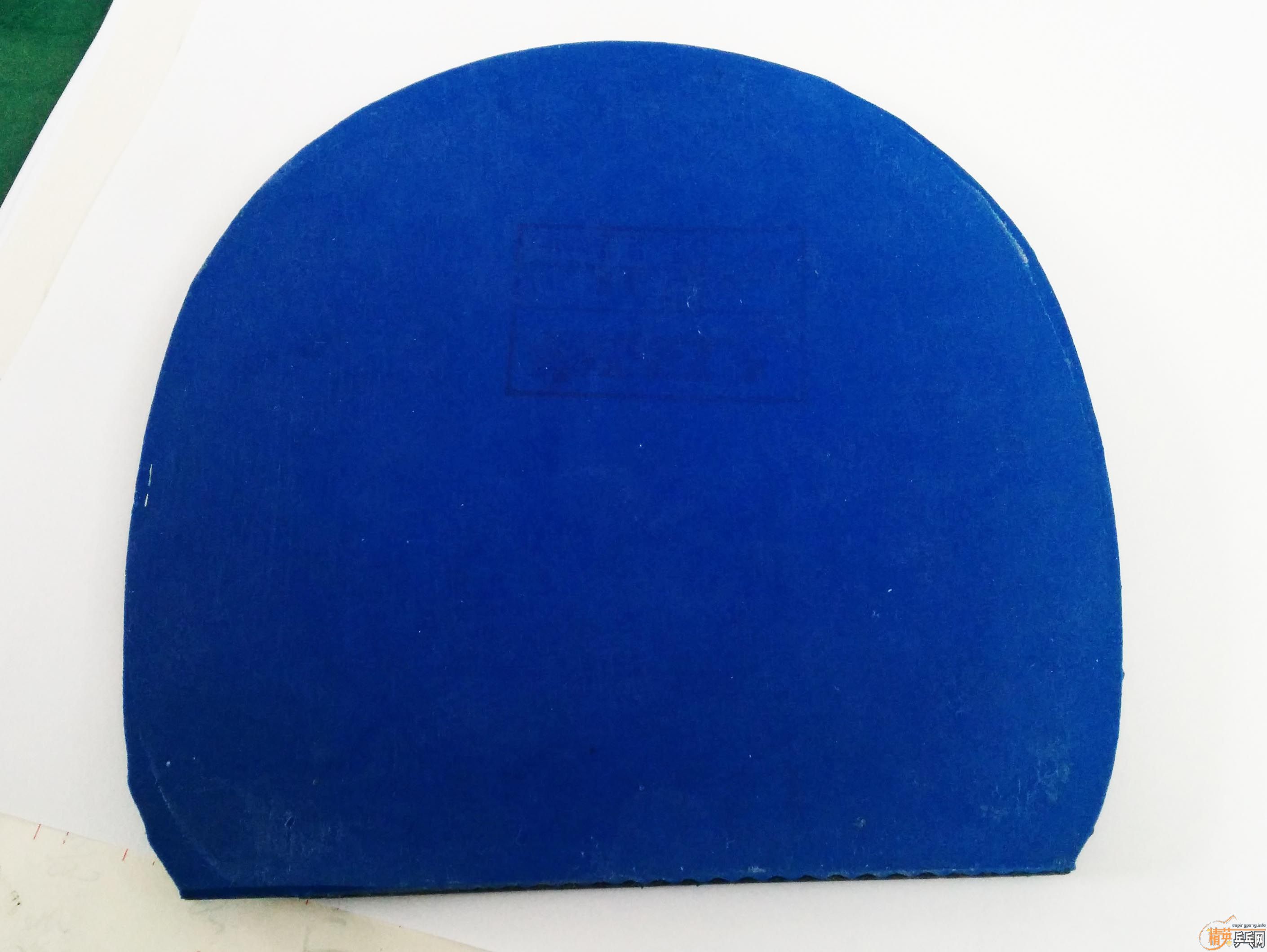 ���˳�39��ֱ���档����������������������ʡ��