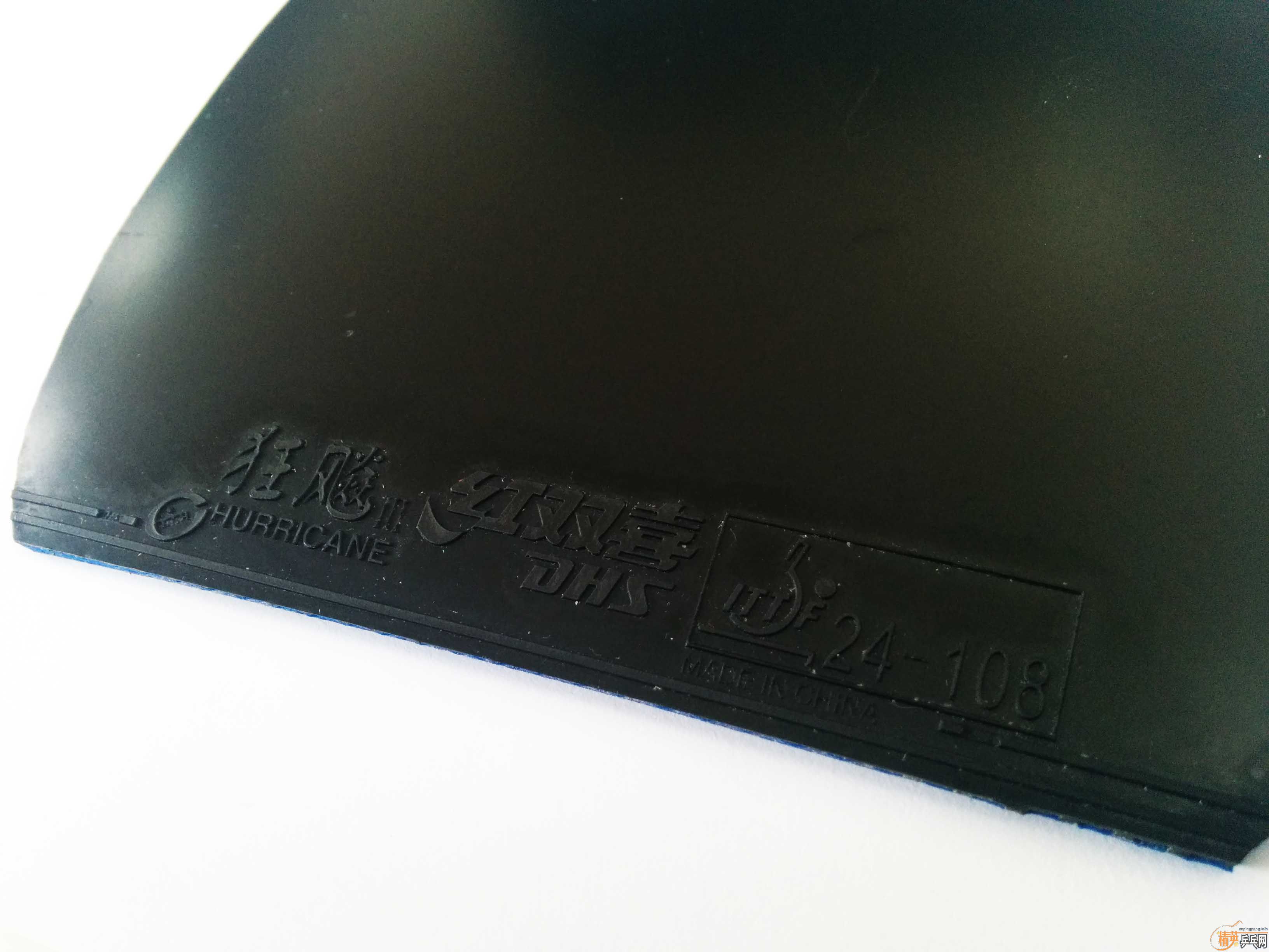 ���˳�39��ֱ���档����������������������ʡ��