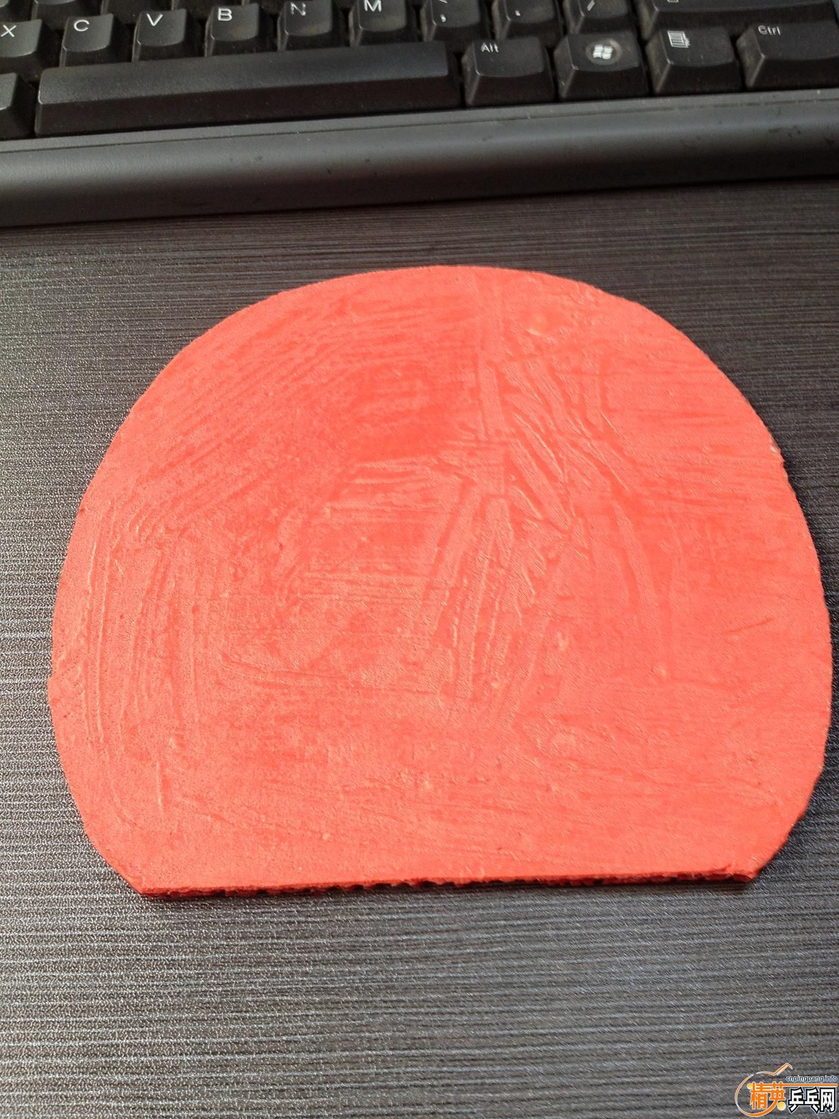 T05����ɫ��100����